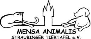 Mensa Animalis Verein Straubing